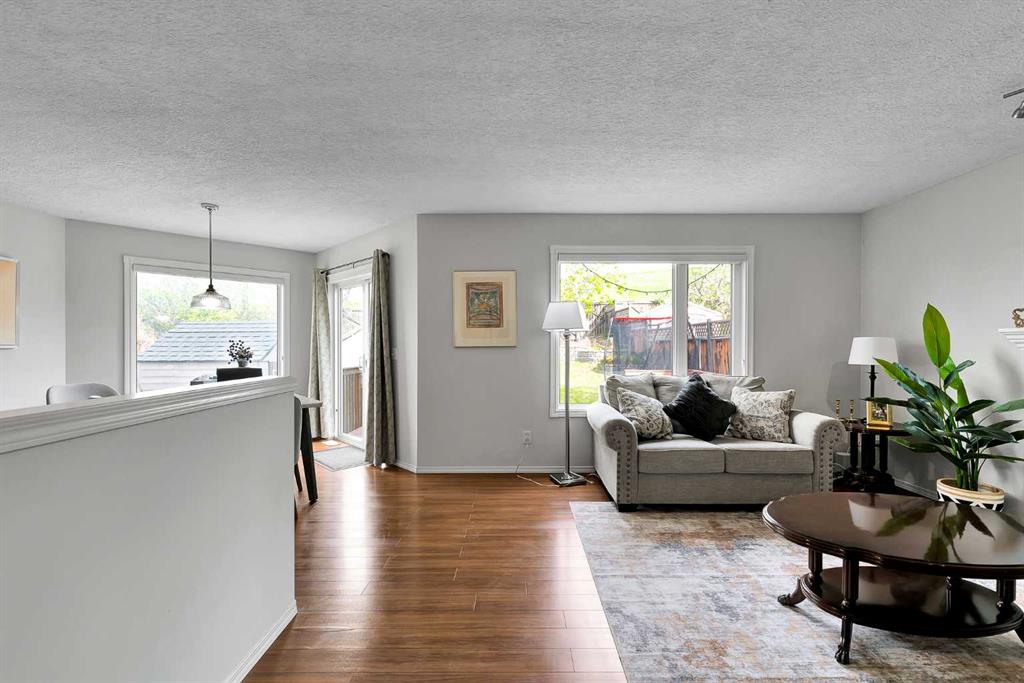 Picture for 60 Arbour Crest Terrace NW