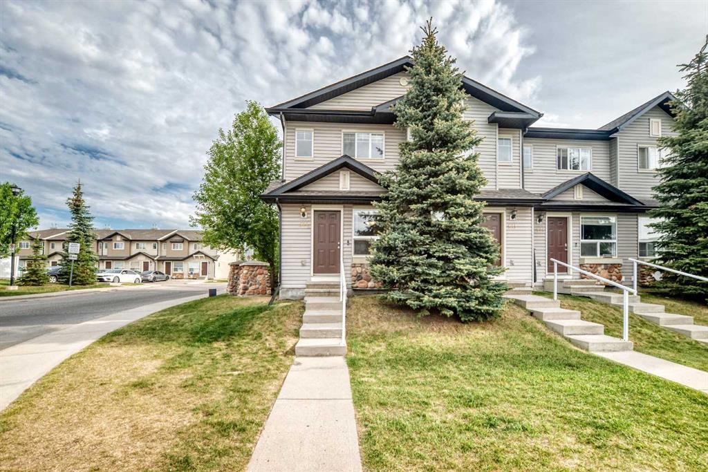 Picture for 501 Saddlecrest Boulevard NE