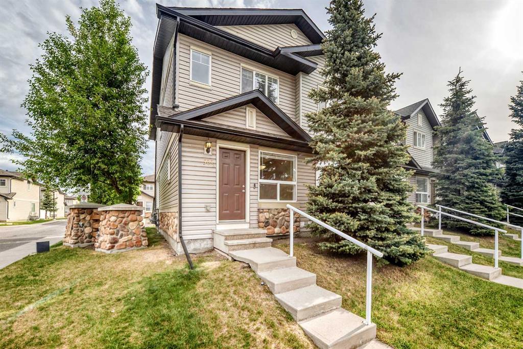 Picture for 501 Saddlecrest Boulevard NE