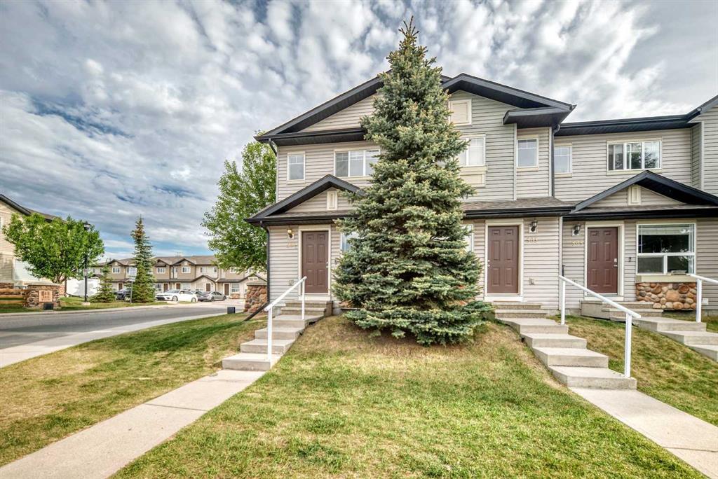 Picture for 501 Saddlecrest Boulevard NE
