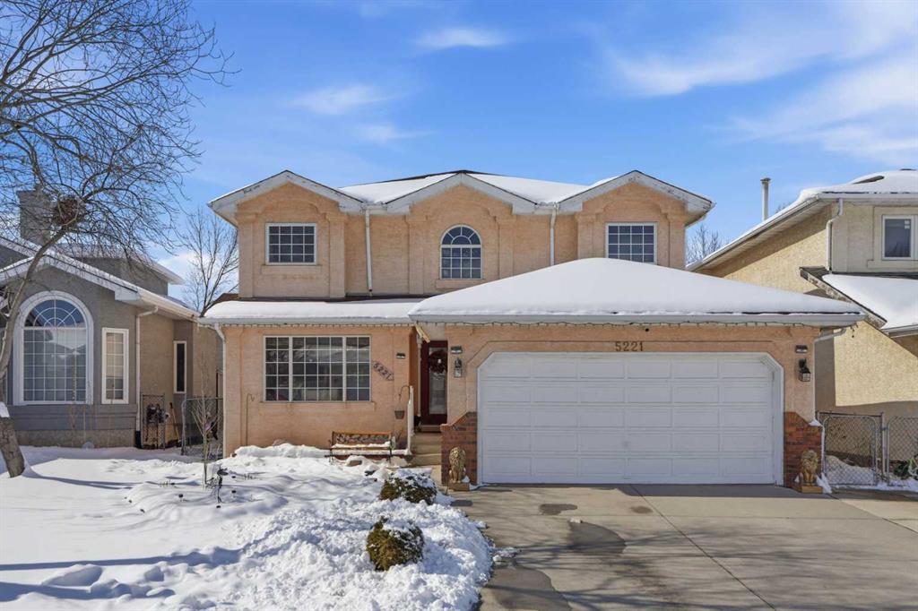 Picture for 5221 Coral Shores Drive NE