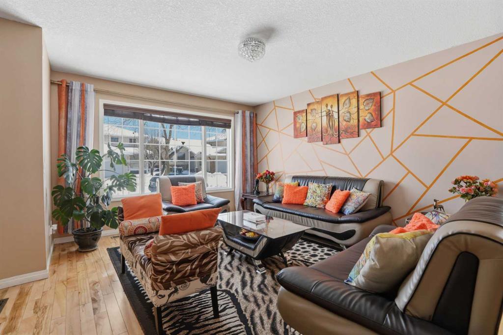 Picture for 5221 Coral Shores Drive NE
