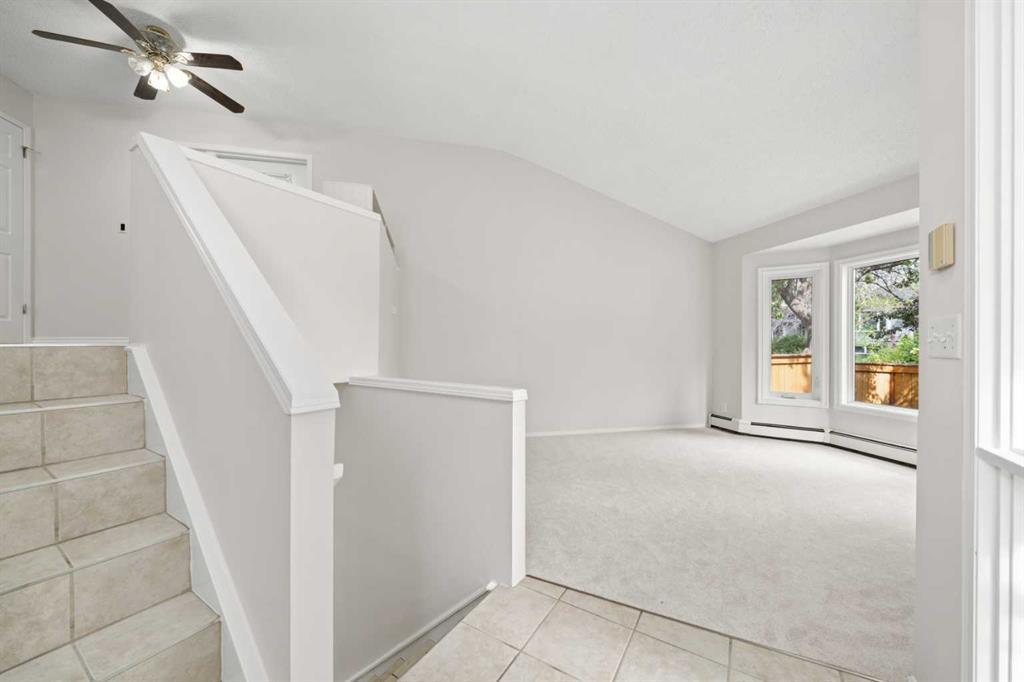 Picture for 107 Tararidge Close NE