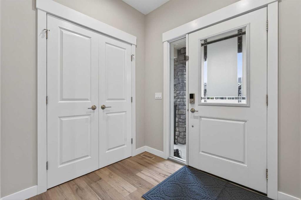 Picture for 109 Kinniburgh Cove 