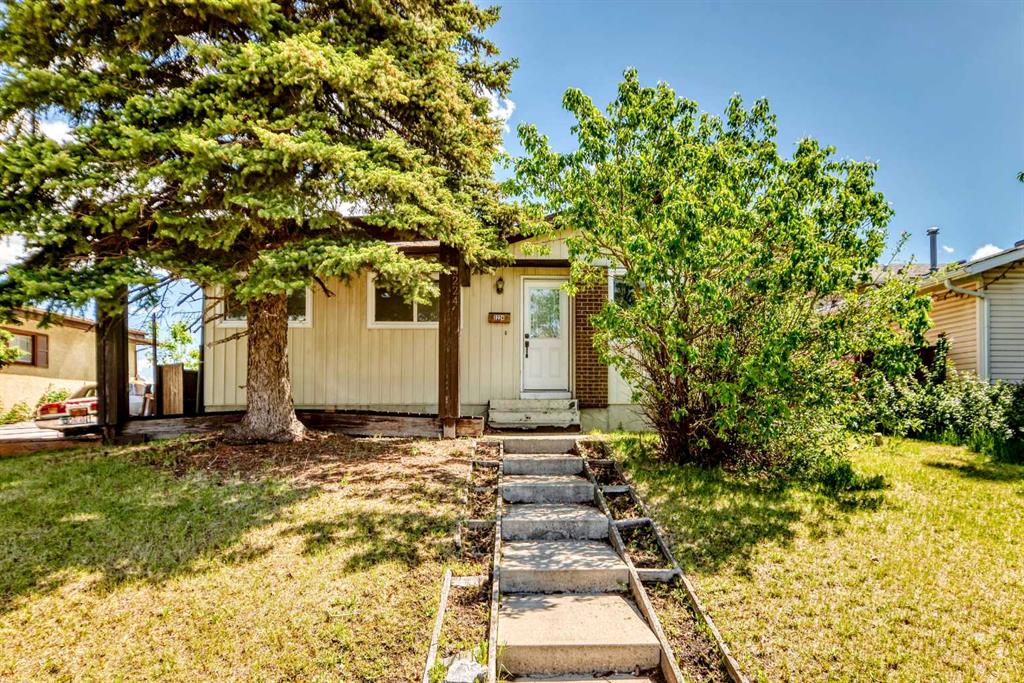 Picture for 3224 Rundlelawn Road NE