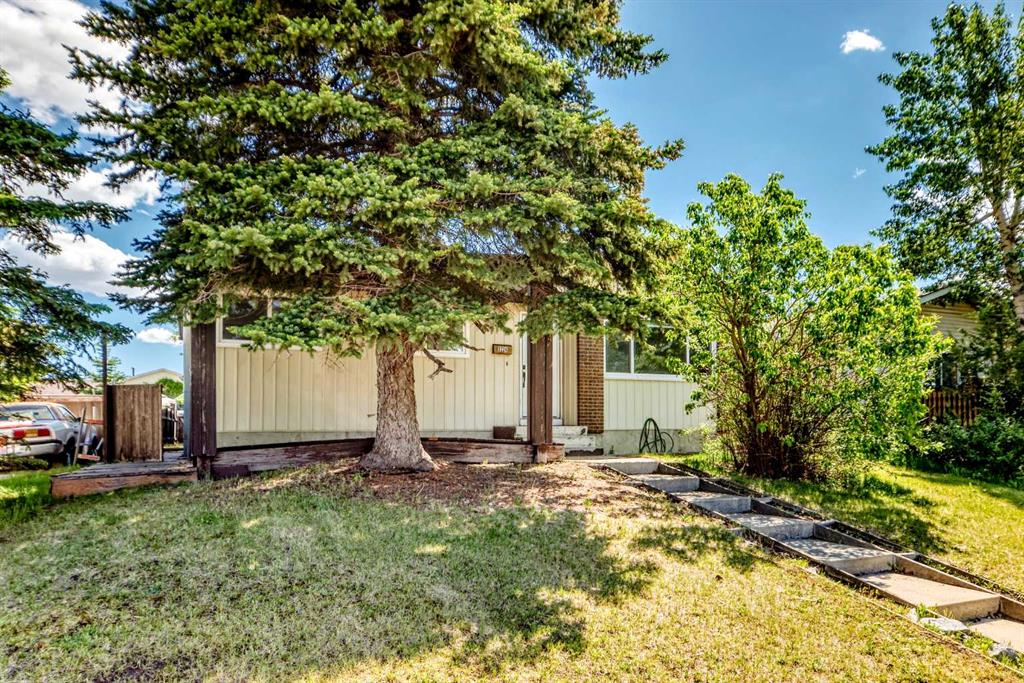 Picture for 3224 Rundlelawn Road NE