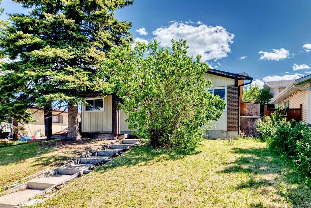 Picture for 3224 Rundlelawn Road NE