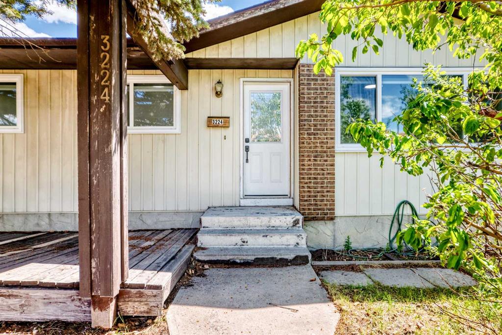 Picture for 3224 Rundlelawn Road NE