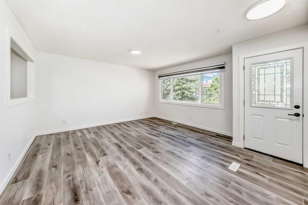 Picture for 3224 Rundlelawn Road NE