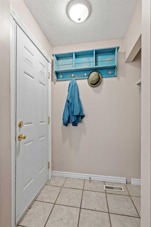 Picture for 6646 Huntsbay Road NW