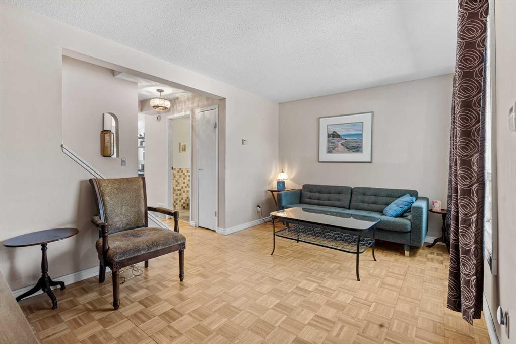 Picture for 6646 Huntsbay Road NW