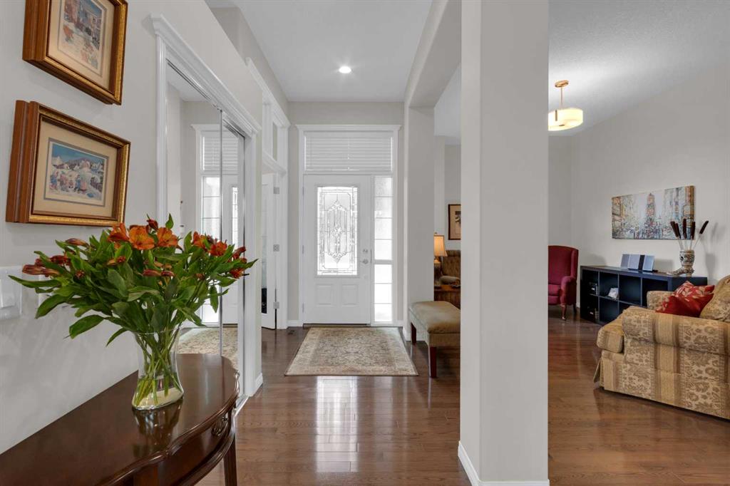 Picture for 102 Panatella Crescent NW