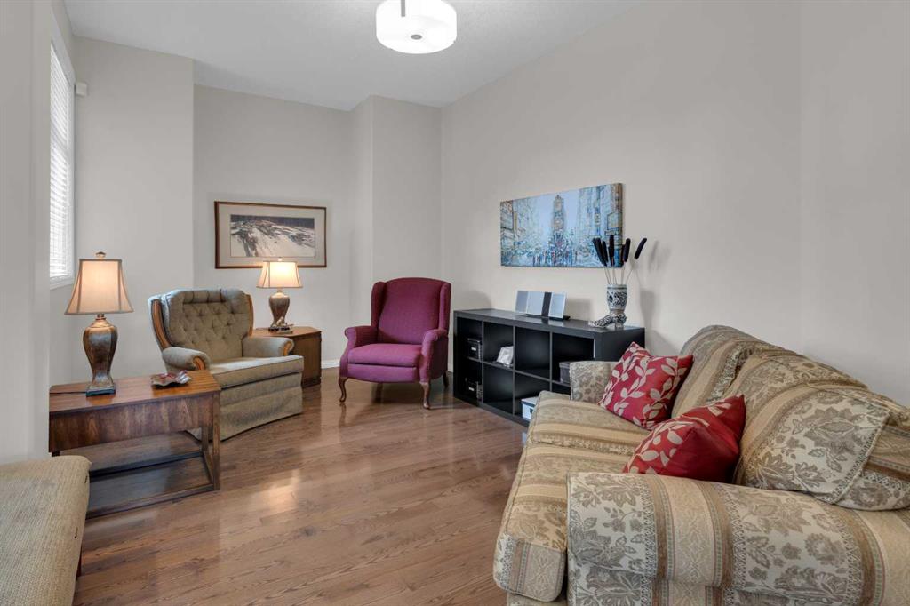 Picture for 102 Panatella Crescent NW