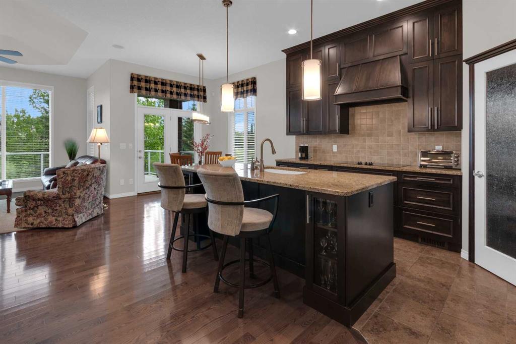 Picture for 102 Panatella Crescent NW