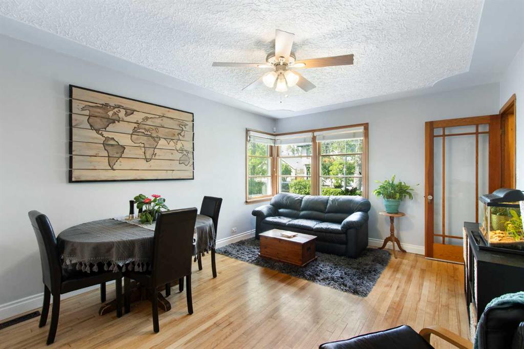 Picture for 609 9 Avenue NE