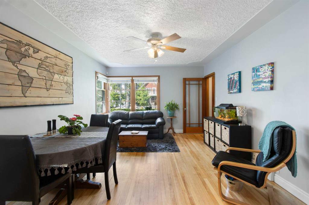 Picture for 609 9 Avenue NE