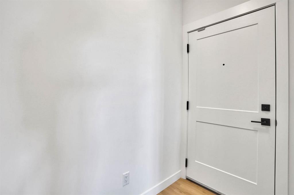 Picture for 212, 50 Sage Hill Walk NW