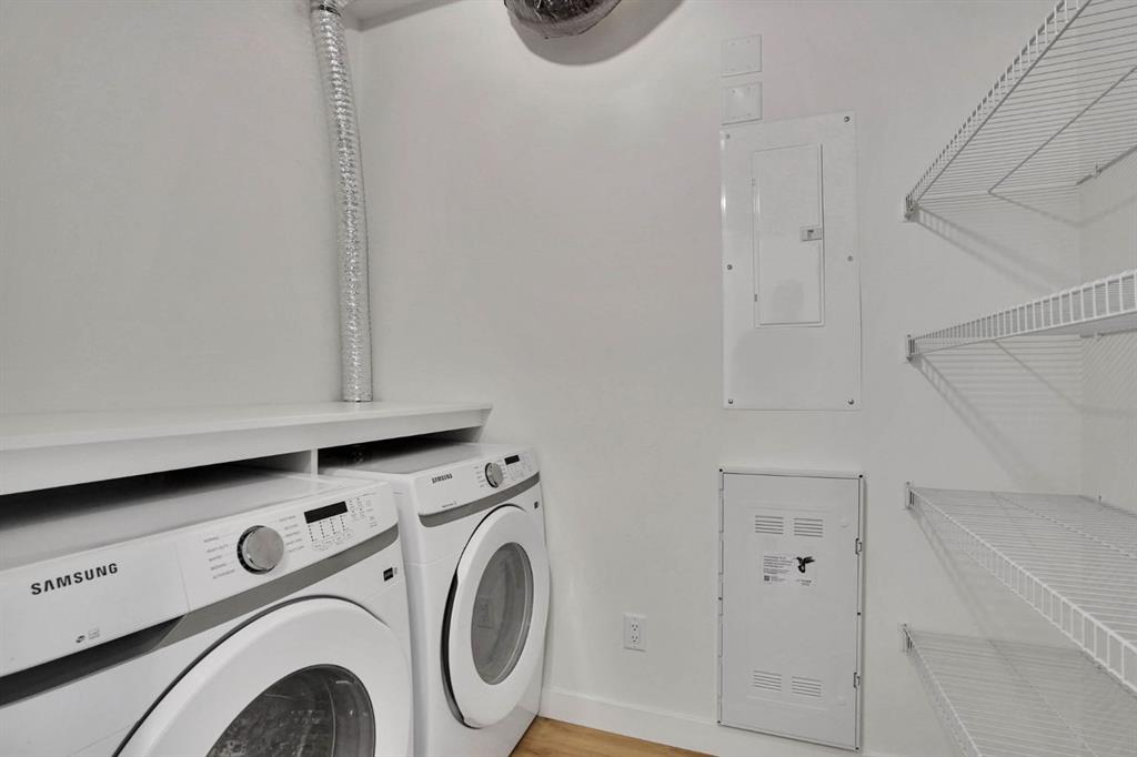 Picture for 212, 50 Sage Hill Walk NW