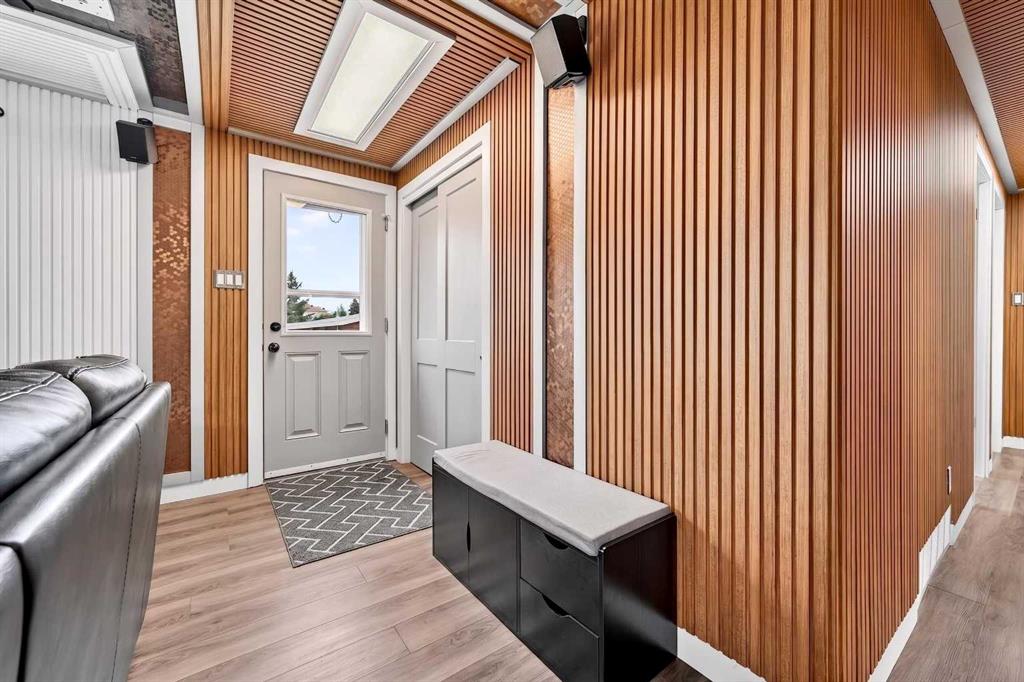 Picture for 102 Southridge Place 