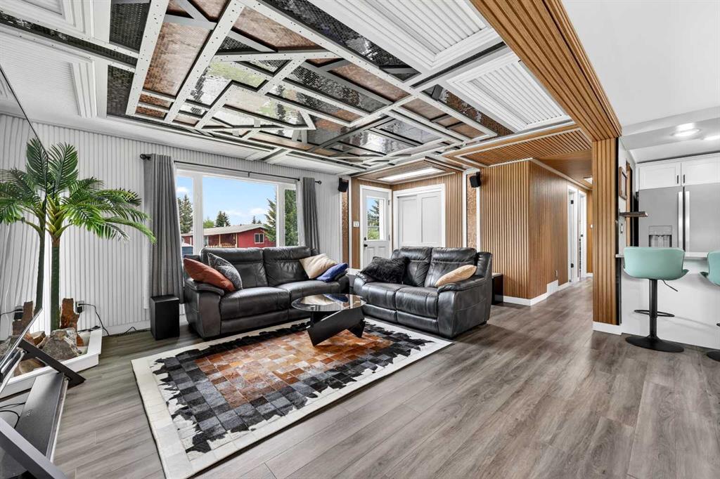Picture for 102 Southridge Place 