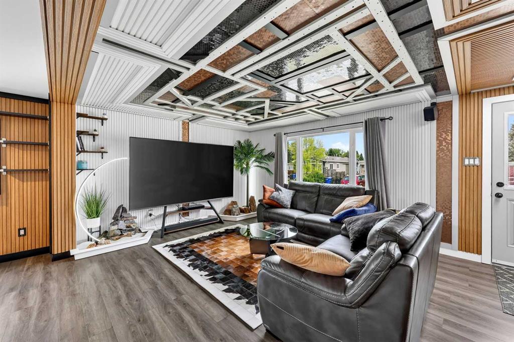 Picture for 102 Southridge Place 