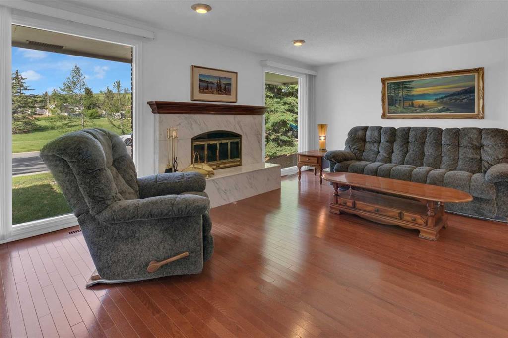 Picture for 316 Norseman Road NW