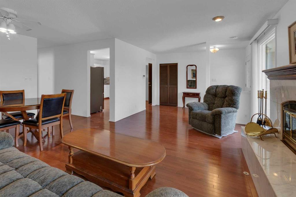 Picture for 316 Norseman Road NW