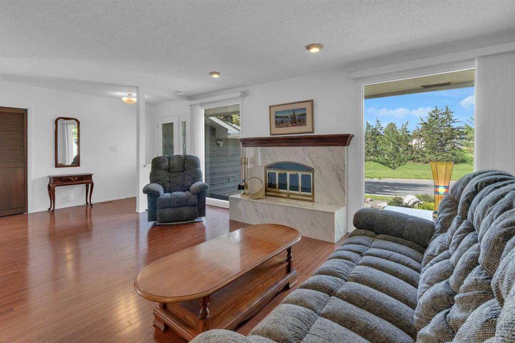 Picture for 316 Norseman Road NW