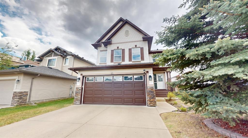 Picture for 11 Chapala Way SE