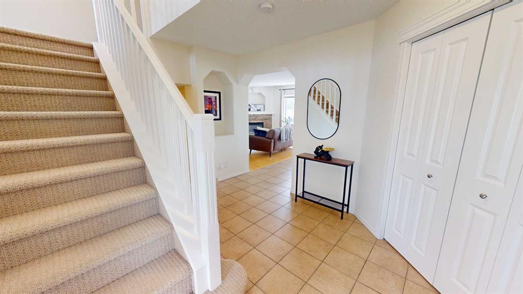 Picture for 11 Chapala Way SE