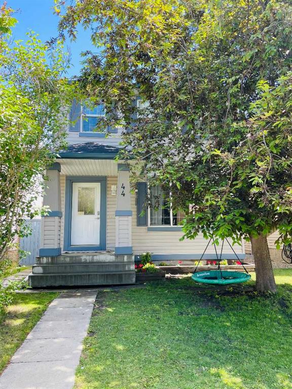 Picture for 44 Everridge Way SW