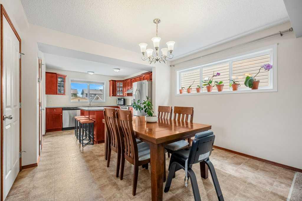 Picture for 44 Everridge Way SW