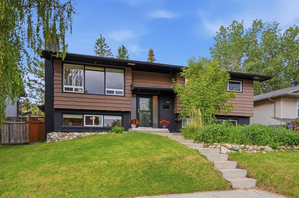 Picture for 316 Canniff Place SW