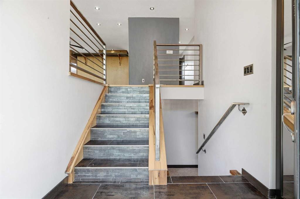 Picture for 316 Canniff Place SW