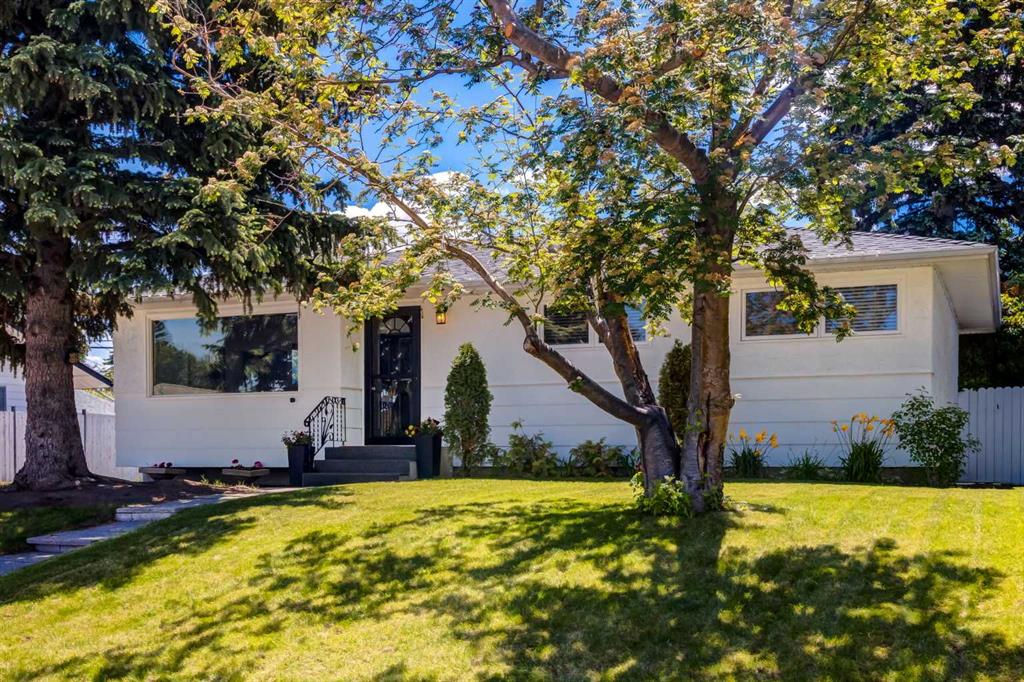 Picture for 9559 Assiniboine Road SE