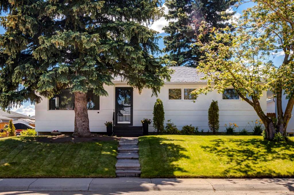 Picture for 9559 Assiniboine Road SE