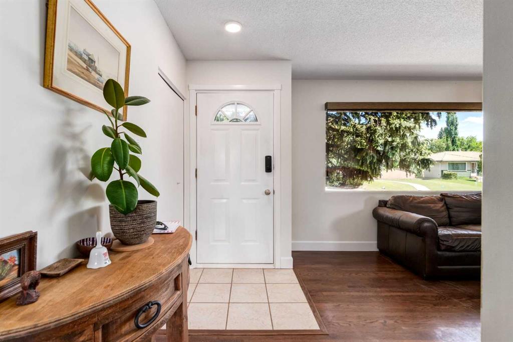 Picture for 9559 Assiniboine Road SE