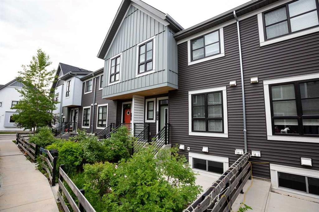 Picture for 5104, 100 Walgrove Court SE