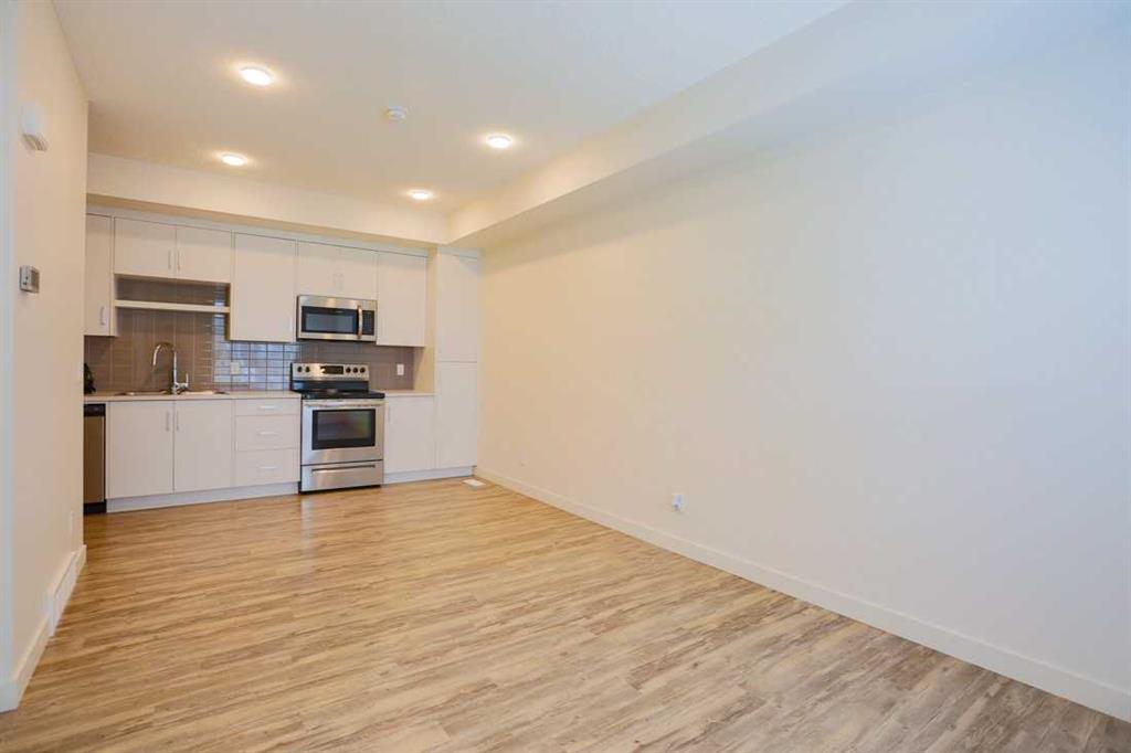 Picture for 5104, 100 Walgrove Court SE