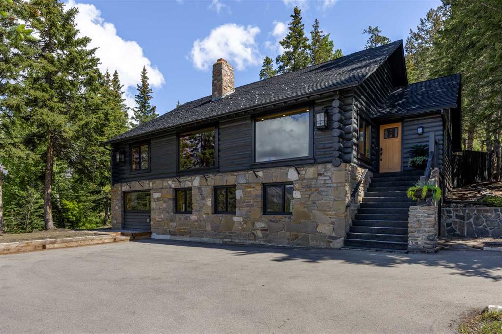 Picture for 210 St. Julien Road 