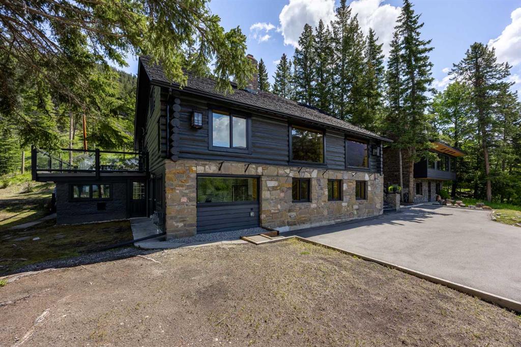Picture for 210 St. Julien Road 