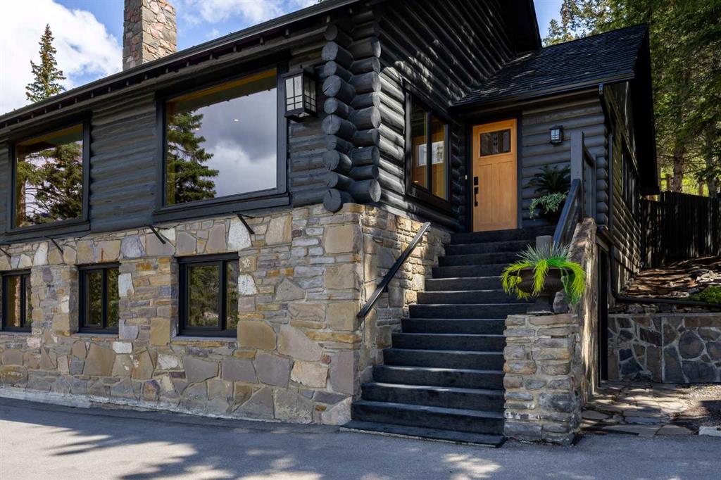Picture for 210 St. Julien Road 