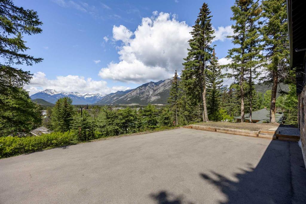 Picture for 210 St. Julien Road 