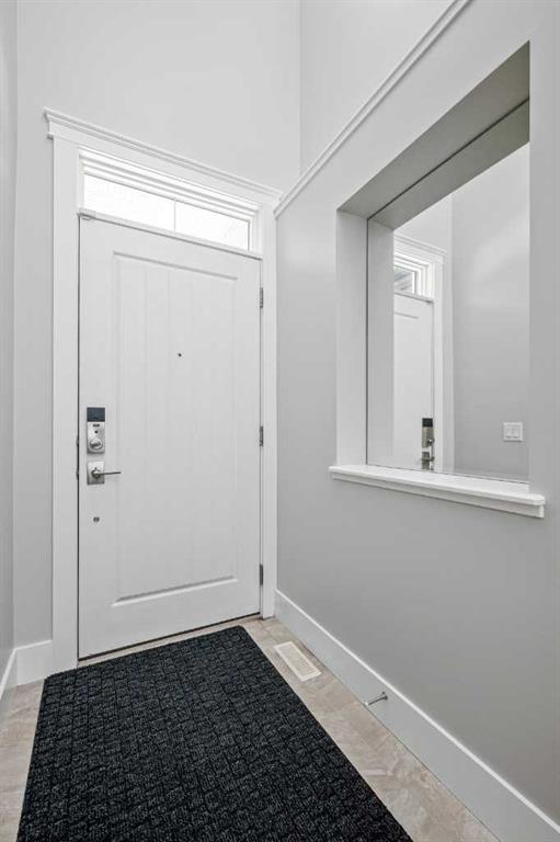 Picture for 107 Sage Bluff Green NW
