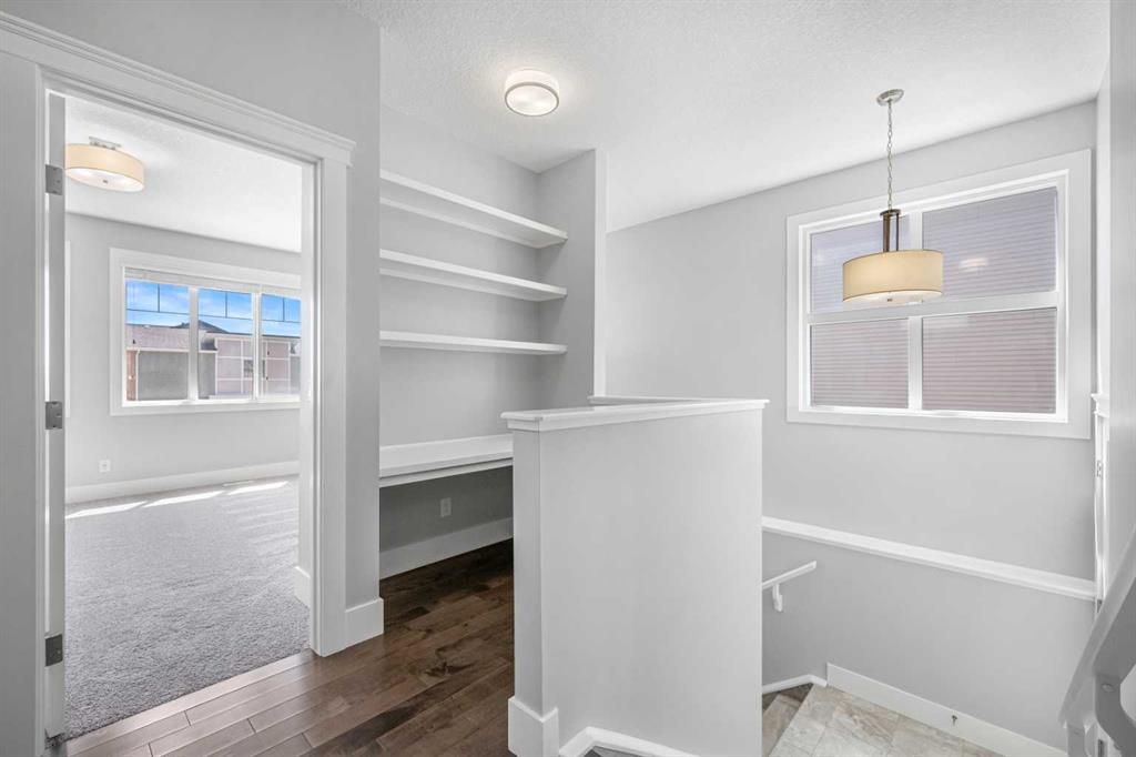 Picture for 107 Sage Bluff Green NW