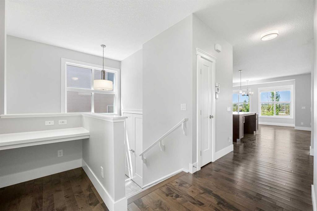 Picture for 107 Sage Bluff Green NW