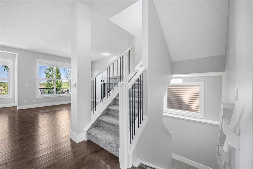 Picture for 107 Sage Bluff Green NW