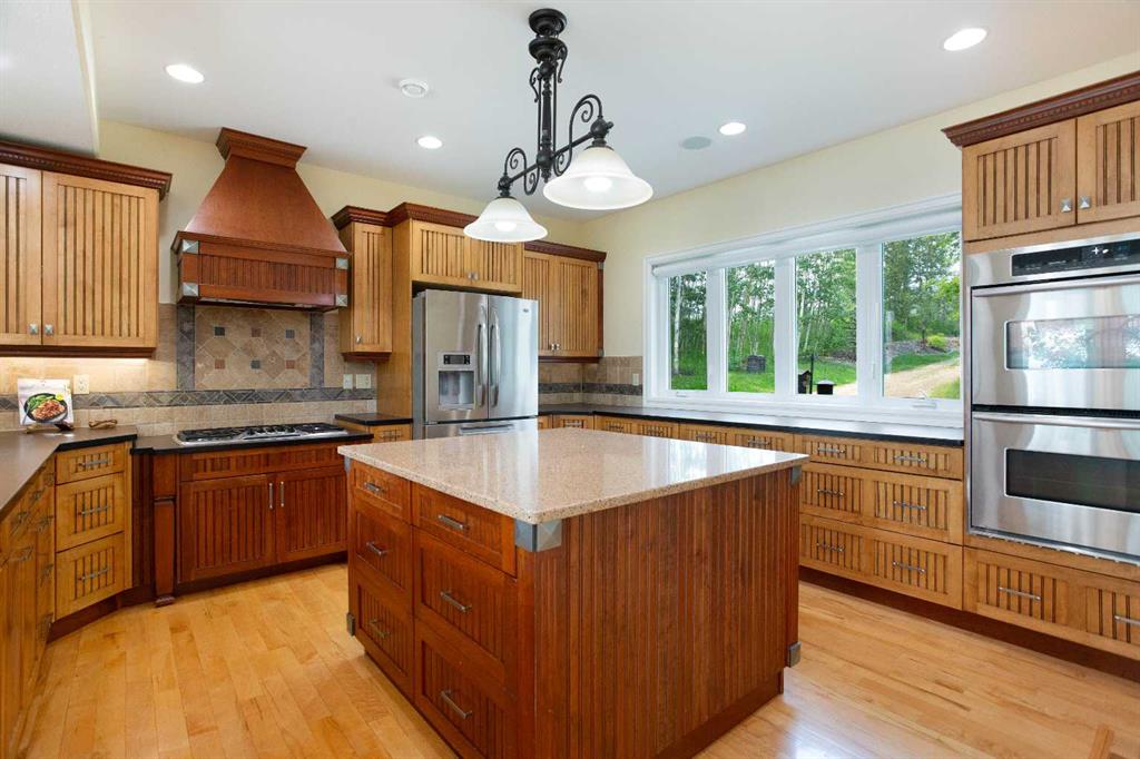 Picture for 57, 39408 Range Road 21  