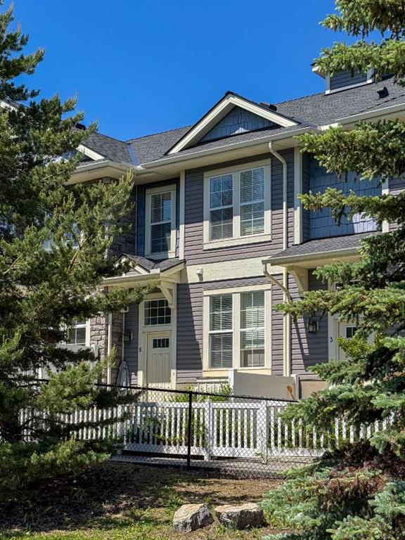 Picture for 5 Auburn Bay Common SE