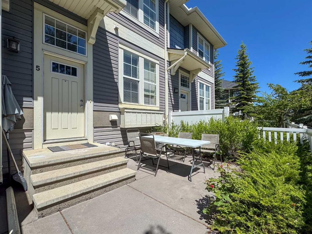 Picture for 5 Auburn Bay Common SE